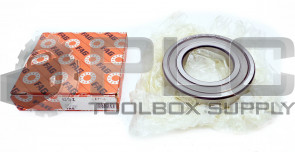 NEW FAG 6213-Z BALL BEARING