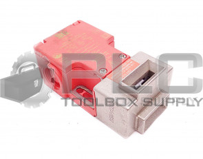 NEW STI T5009 SAFETY SWITCH