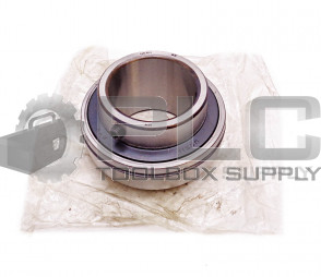 NEW FYH UC211 35 BEARING INSERT