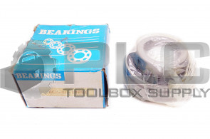 NEW NTN UCX-08-108D1 ROLLER BEARING UCX08-1 1/2 W8