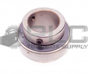 NEW BROWNING VS-328 SET SCREW INSERT BEARING