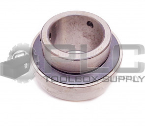 NEW BROWNING VS-228 SET SCREW INSERT BEARING