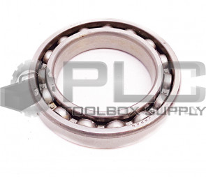 NEW NACHI 6013 BALL BEARING