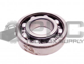 NEW NTN 6308Z ROLLER BALL BEARING *READ*