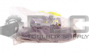 NEW NACHI SS-G01-CL2K-GR-D2-9331A DIR. CONTROL VALVE SS-G01-CL2K-GR-D2-9331J