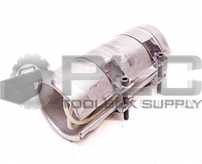 NEW IMS 134630 HOT SLEEVES 550W 240V