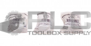 LOT OF 3 NEW HUBBELL 3404-8 LIQUID-TIGHT CONNECTOR