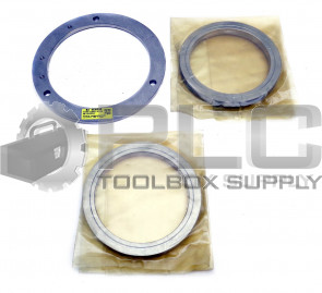 NEW FANUC A860-0392-V160 BZ BUILT-IN SENSOR RING