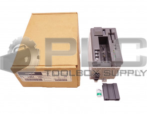 NEW AEG MODICON PC-A984-145 ASSY CPU 8K MEM MODULE
