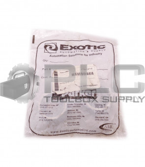 BAG OF 2 NEW PARKER 24 FNTX-S END CAP FITTING 1-3/4" ID FEMALE THREAD