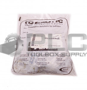 BAG OF 5 NEW PARKER 20 FNTX-S END CAP FITTING 1-9/16" ID FEMALE THREAD