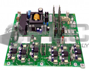 ABB GINT5611C CIRCUIT BOARD