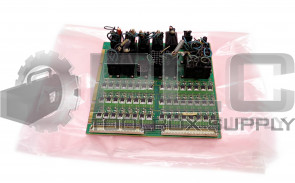 CHARMILLES 851 4500 C PC BOARD