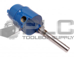 DREXELBROOK 404-1000 LEVEL CONTROL & 705 SERIES SENSOR