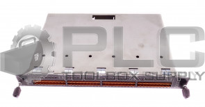 KEBA DO 321 ANALOG INPUT MODULE DO321 DO-321 DO 321/B
