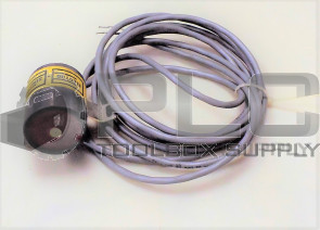 NEW ELECTRO SENSORS 916 S.H SENSOR 25440