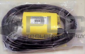 NEW SENSING SAF START 1998 INLINE CORD 111615