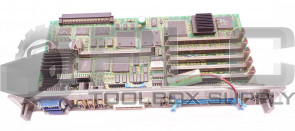 FANUC A16B-3200-0040 MAIN CPU BOARD A16B-3200-0040/05D