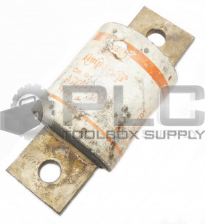 SHAWMUT A70P700 FUSE TYPE 4