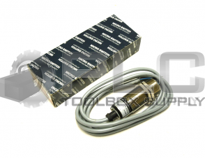 NEW MICRO SWITCH 973CP15TM-A11T-L PROXIMITY SWITCH