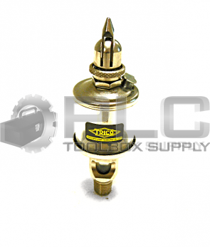 NEW TRICO 37012 KG GRAVITY FEED OILER 1/4 IN NPT 1OZ