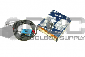 NEW MICRO SWITCH FE7B-DA6-M PHOTOELECTRIC SENSOR