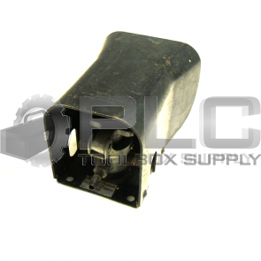 HUMPHREY 49003 WITH 25OF FOOT SWITCH