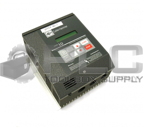 AC TECH M1520B MC SERIES AC VARIABLE SPEED DRIVE