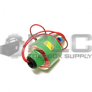 NEW ASCO 832094 3-WAY SOLENOID VALVE 1/4"
