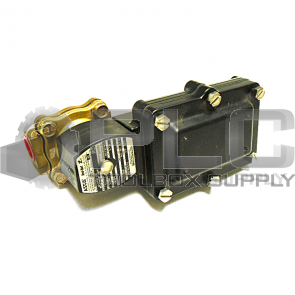 NEW ASCO JBEF8210G2 SOLENOID SHUTOFF VALVE 1/2"