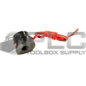 NEW ASCO 64-982-1D COIL