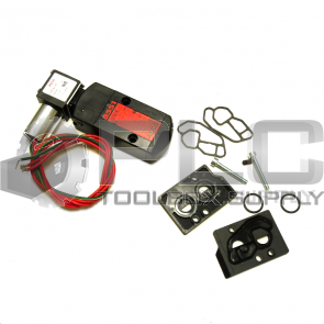 NEW ASCO WT8551A001MS SOLENOID VALVE 8551A001MS