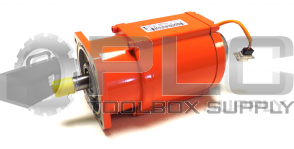 NEW ABB 3HAB3309-1 SERVO MOTOR 280911198F WITH TAMAGAWA TS2640N141E172 ENCODER