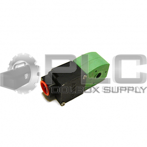 NEW ASCO 238212-032 SOLENOID COIL MP-C-086