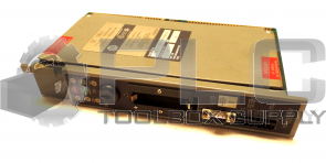 ALLEN BRADLEY 1785-LT SERIES B REV. J PLC-5/15 PROCESSOR
