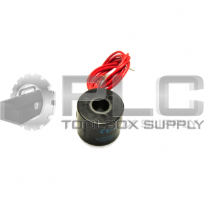 NEW ASCO 064982-098-D COIL MP-C-077