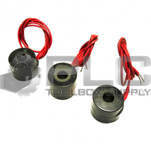 LOT OF 3 NEW ASCO 64-982-4D COIL N-1044