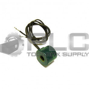 NEW ASCO 99-216-1D COIL N-3044