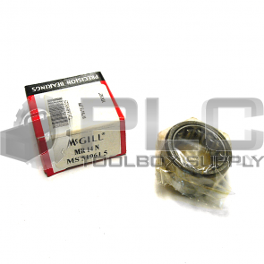 NEW McGILL MR14N CAGEROL BEARING