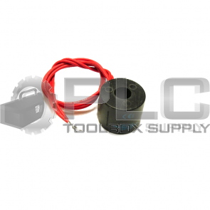 NEW ASCO 064982-098-D COIL MP-C-011