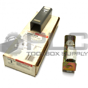 NEW HONEYWELL L6006C 1018 STRAP ON AQUASTAT LIMIT CONTROL