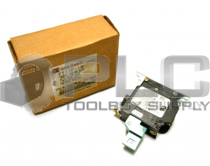 NEW CUTLER-HAMMER FT11P-18 THERMAL OVERLOAD RELAY