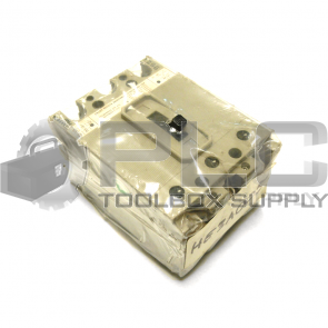 NEW ITE SIEMENS HE3-A005 CIRCUIT BREAKER