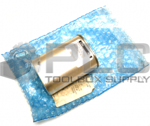 NEW YORK CDE SFC4024C1FR CAPACITOR