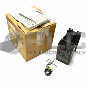 NEW WATLOW DC2V-4060-F0S0 DIN-A-MITE SOLID STATE POWER CONTROL