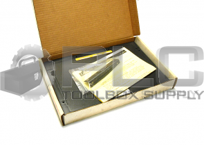 NEW EVENLIGHT LE201RB SELF-LUMINOUS EXIT LIGHT LE SERIES 201