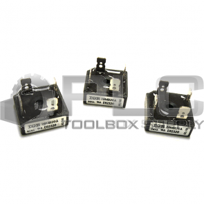 LOT OF 3 NEW IOR 26MB20A BRIDGE RECTIFIER