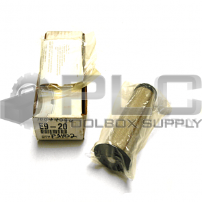 NEW HANKISON E9-20 REPLACEMENT ELEMENT