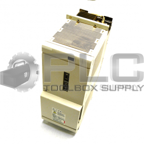 MITSUBISHI MDS-B-CV-300 SERVO DRIVE