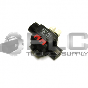 NEW SICAME TTD 5510 FB TURBO LV INSULATION PIERCING CONNECTORS
